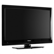Horizon LCD TV 32" LED